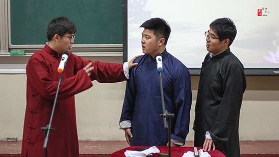 92cbe05e6459ba9764d4b268f044066b.jpg 17.jpg