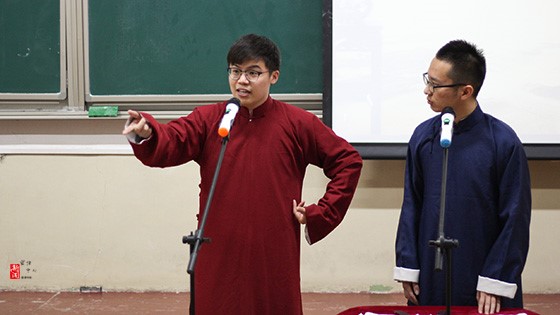 a663902535c98e4fb743c2adbd42041d.jpg 12.jpg