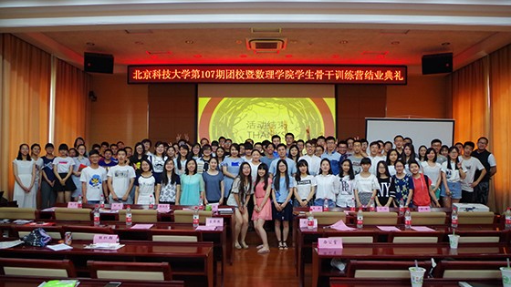 a71ce121baa51a2b136c1ae35caef403.jpg 60.jpg