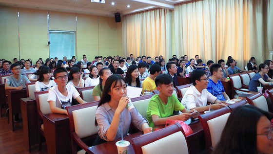 cf8bbc8fec63af6abdbd3e4ebab5c9d3.jpg 56.jpg