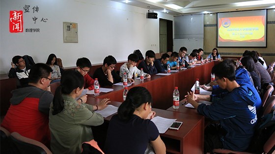 efeb5312fb236b0a15d06c352ed5c3e8.jpg 73.jpg