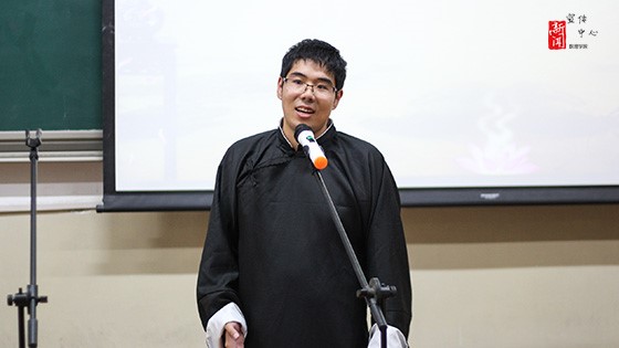 fc2adaee8730c394a7679cd2f4d3bd1d.jpg 11.jpg