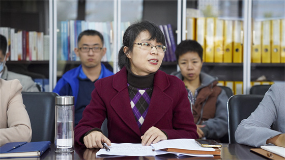 bb132380516b0b2fc2beaa84eb2c2721.jpg 07.jpg